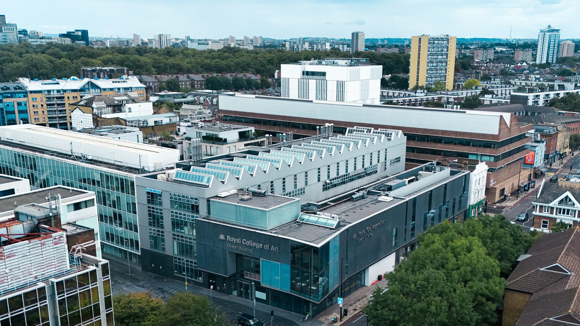 约克大学国际衔接学院（University of York International Pathway College）国际学生指南：2026课程、入学要求与官方来源、费用、录取、申请、排名主题图